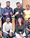 One Galle Face celebrates Retail Employees Day27