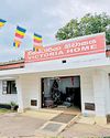 Regen Renewables completes 450 kW solar power project in Colombo29