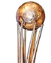 BANGLADESH TO HOST 15TH SAFF CUP BANGLADESH TO HOST 15TH SAFF CUP37