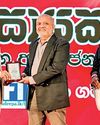 Lanka Business TV’s Gampaha ‘Vyavasayakaya summit receives overwhelming response Lanka Business TV’s Gampaha ‘Vyavasayakaya summit receives overwhelming response25
