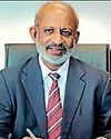 Finfluencing can positively shape capital markets if used responsibly, says SEC Chairman Finfluencing can positively shape capital markets if used responsibly, says SEC Chairman32