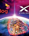 Dialog Partners Starlink to Deliver Ubiquitous Enterprise Connectivity Across Sri Lanka Dialog Partners Starlink to Deliver Ubiquitous Enterprise Connectivity Across Sri Lanka30
