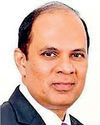 Arjuna Herath to step down as BOI Chairman in January Arjuna Herath to step down as BOI Chairman in January22