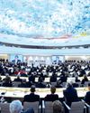 TEACHING THE UNHRC ACCOUNTABILITY TEACHING THE UNHRC ACCOUNTABILITY16