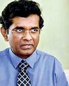Sri Lanka weighs Indian company's request for global testing of its drug Sri Lanka weighs Indian company's request for global testing of its drug14