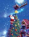 WHAT'S ACTUALLY SPECIAL ABOUT CHRISTMAS46
