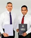 Sampath Bank partners with Toyota Lanka to make vehicle ownership more rewarding25