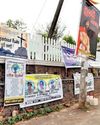 'Experienced' vs. 'inexperienced' politicians: 'DITWAH' AND THE BANKRUPTCY OF ALL POLITICAL LEADERSHIP10