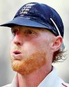 Stokes wants to “absolutely” continue as captain40