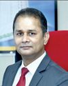 BOC leads historical breakthrough in Sri Lanka's financial markets BOC leads historical breakthrough in Sri Lanka's financial markets7