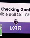 New technology to test ball-out New technology to test ball-out12