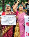 Bangladesh's descent into Islamist extremism8