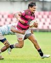 Daily Mirror - Sri Lanka