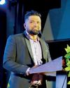 G.M.A. Cricket Club Moratuwa hosts 7th annual awards ceremony28