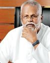 DOUGLAS DEVANANDA WHO FOUGHT WITH THE SRI LANKAN ARMY AGAINST THE LTTE10