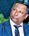 IOC guidance awaited as NOCSL administration continues beyond term33