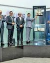 HNB signals strong ESG commitment with oversubscribed Rs.10bn sustainable bonds22
