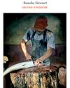 Anusha Stewart Named FPA Food Photographer of the Year 202511