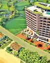Kristall Spaces Lanka unveils 56-unit luxury apartment project31