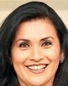 Sunshine Holdings sets standard for workplace excellence24