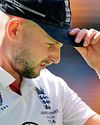 England lose third pace bowler33