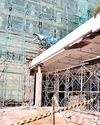 Galadari hotel project implementation extended by 1 year as rebranding takes shape14