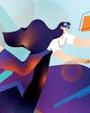 Her future with digital literacy: Rebuilding Sri Lanka by empowering women entrepreneurs22