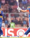India women clean sweep Sri Lanka, register dominant win in fifth T20I32