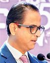 Sri Lanka ready for investment as banking stability anchors recovery: BOC12