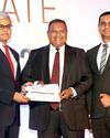 DPMC’s e-Drive excels at Best Corporate Citizen Sustainability Awards50