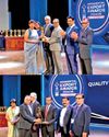 Hayleys Agriculture Holdings triumphs at Presidential Export Awards 2024/2025 with multiple honours54
