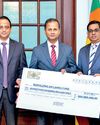 Bank of Ceylon contributes Rs.500mn to Rebuilding Sri Lanka Fund57
