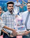 LOLC Divi Saviya returns with ‘Obai Mamai Ape Ratai’60