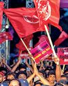 Daily Mirror - Sri Lanka