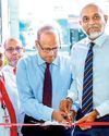 Assetline Finance expands with 61st branch in Gampaha47