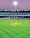 What are the ICC pitch ratings and how does the system work?34