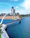Port City Colombo enters new era of commercial operations, vertical development51