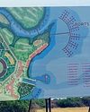 WNPS Urges Halt to Mandaitivu Cricket Stadium Over Environmental Concerns40