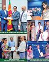 Daily Mirror - Sri Lanka