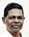 Billiard veteran Sirisoma passes away Billiard veteran Sirisoma passes away39