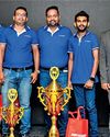 Daily Mirror - Sri Lanka
