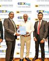 NCHS partners with EDEX Expo 2026 NCHS partners with EDEX Expo 202624