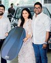 Evolution Auto—New Jayasekara Auto Motors open Kurunegala multi-brand EV showroom Evolution Auto—New Jayasekara Auto Motors open Kurunegala multi-brand EV showroom26
