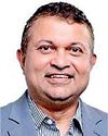 Lanka Rating Agency chief slams IMF ‘stability’ narrative as domestic debt doubles to Rs. 20tn Lanka Rating Agency chief slams IMF ‘stability’ narrative as domestic debt doubles to Rs. 20tn19