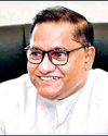 Daily Mirror - Sri Lanka