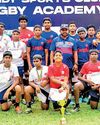 Daily Mirror - Sri Lanka