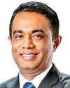 Daily Mirror - Sri Lanka