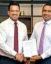 Daily Mirror - Sri Lanka