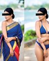 Daily Mirror - Sri Lanka