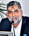 Daily Mirror - Sri Lanka